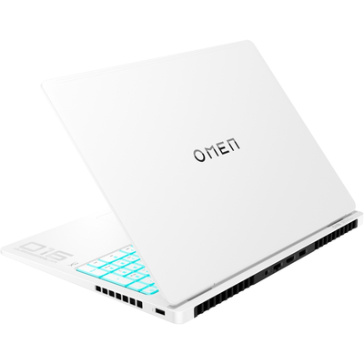 HP OMEN MAX 16-ah0000ua 16" 2.5K WQXGA IPS, 500n/U9 275HX (5.4)/64Gb/SSD2Tb/RTX 5090, 24GB/Підсв/DOS