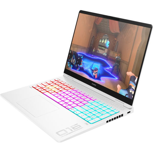 Ноутбук HP OMEN MAX 16-ah0000ua (BW7Q4EA)