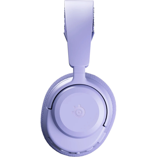 Наушники SteelSeries Arctis Nova 3X Wireless MultiPlatform/Xbox Lavender