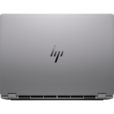 HP ZBook Fury G1i 18" WQXGA, 500n/U7 255HX (5.2)/64Gb/SSD1Tb/RTX PRO 1000, 8GB/FPS/Підсв/DOS