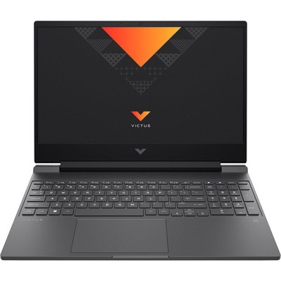 HP Victus 15-fb3052ua 15.6" FHD IPS,300n/Ryzen5-8645HS (5.0)/16Gb/SSD1Tb/RTX3050, 6GB/DOS/Сірий