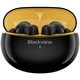 Навушники TWS Blackview AirBuds 30 Black