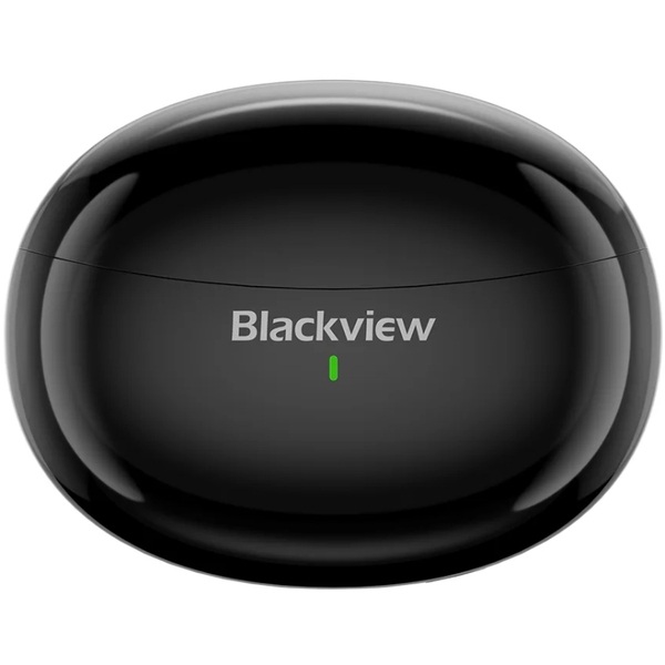 Навушники TWS Blackview AirBuds 30 Black