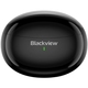 Навушники TWS Blackview AirBuds 30 Black