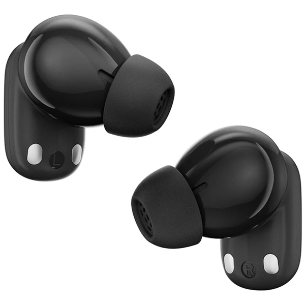 Навушники TWS Blackview AirBuds 30 Black