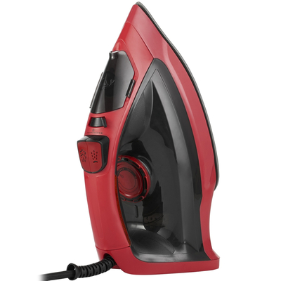 Праска з парою Mesko MS 5031