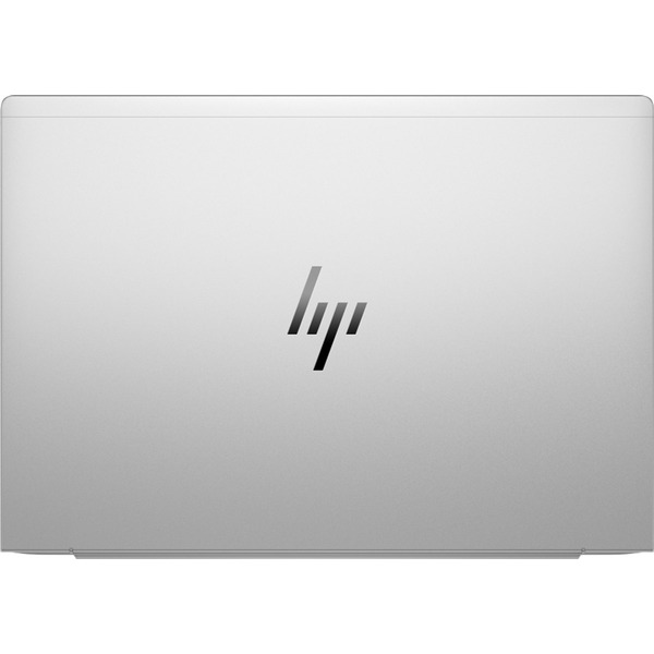 Ноутбук HP EliteBook 8460p Silver (AZ8Z5AV_V2)
