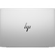 Ноутбук HP EliteBook 8460p Silver (AZ8Z5AV_V2)