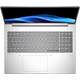 Ноутбук HP EliteBook 8460p Silver (AZ8Z5AV_V2)