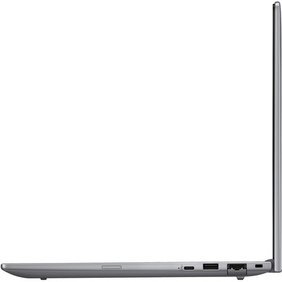 HP ZBook 8 G1i 14" WUXGA, 300n/Ultra9 285H (5.4)/32Gb/SSD1Tb/Intel Arc/FPS/Підсв/DOS