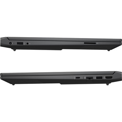 HP Victus 15-fb3016ua 15.6" FHD IPS,300n/Ryz AI 7 350(5.0)/24Gb/SSD1Tb/RTX 5060,8GB/DOS/Сірий