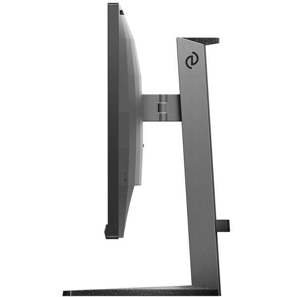 Монітор TFT 27" Philips 27M2N3800A,Fast IPS,4K UHD,160Гц,2xHDMI, DP, HAS, Pivot, кол.,чорно-срібл