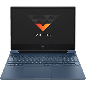 HP Victus 15-fa2042ua 15.6" FHD IPS,300n/i5-13420H (4.6)/16Gb/SSD1Tb/RTX 3050, 6GB/DOS/Синій