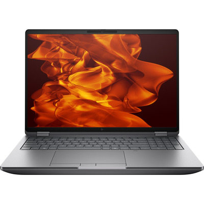 HP ZBook Fury G1i 16" 2.5K WQXGA, 400n/U9 285HX (5.5)/64Gb/SSD3Tb/RTX PRO 5000,24GB/FPS/Підсв/DOS