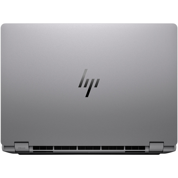 Ноутбук HP ZBook Fury G1i 16 (5F9V0ES)