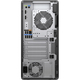 Десктоп HP Z2 Tower G5 Workstation (9FR64AV)