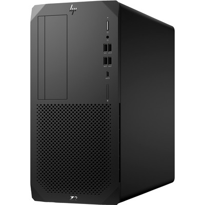 Десктоп HP Z2 Tower G5 Workstation (9FR64AV)