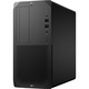 Десктоп HP Z2 Tower G5 Workstation (9FR64AV)