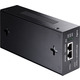 Адаптер PoE Cudy Iнжектор POE400, 90W Gigabit PoE+/PoE Injector