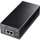 Адаптер PoE Cudy Iнжектор POE400, 90W Gigabit PoE+/PoE Injector