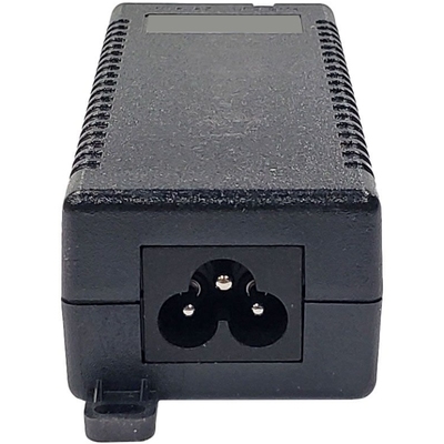 Блок живлення Poly Trio C60 Power Supply with Power Cord and CAT-5