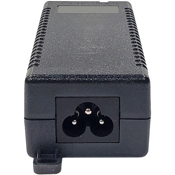 Блок питания Poly Trio C60 Power Supply with Power Cord and CAT-5