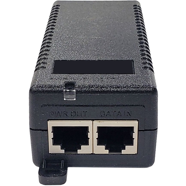 Блок питания Poly Trio C60 Power Supply with Power Cord and CAT-5