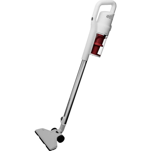 Пилосос Aiwa ZenkaiSui Easy AVC-600