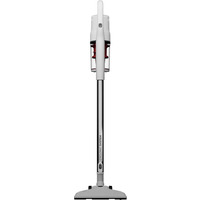 Порохотяг AIWA ZenkaiSui Easy AVC-600 контейнерний 600Вт/ 0.9л/ фільтр НЕРА/ білий