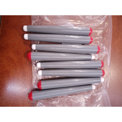 Стілус Bansion для інтерактивних дошок BA-84/BA-88