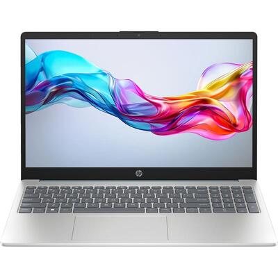 Ноутбук HP Laptop 15-fd1087ua (C9P28EA)