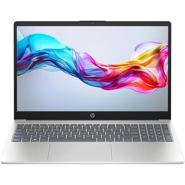 Ноутбук HP Laptop 15-fd1087ua (C9P28EA)