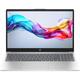 Ноутбук HP Laptop 15-fd1087ua (C9P28EA)