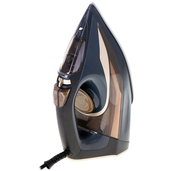 Праска з парою Camry CR 5036