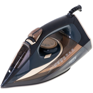 Праска з парою Camry CR 5036