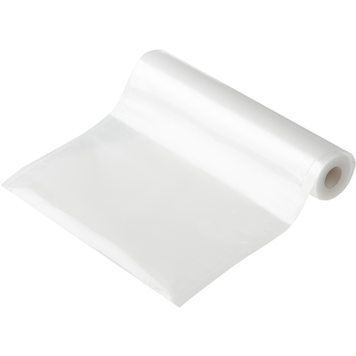 Вакуумні пакети Camry CR 4470.2 гофровані/ рулон/ розміри: 28 x 600см