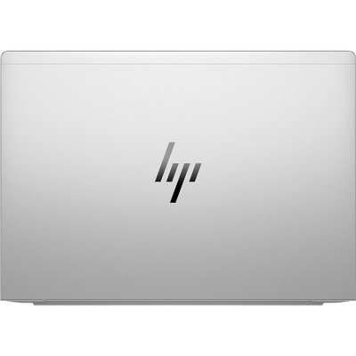 HP EliteBook 6 G1i 14" WUXGA IPS, 300n/U7 255U (5.2)/16Gb/SSD512Gb/Intel Gr/FPS/Підсв/DOS