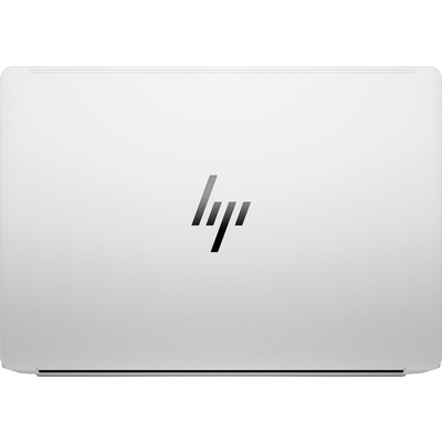 HP EliteBook X G1a 14" WUXGA IPS, 400n/Ryz AI 9 HX PRO 375 (5.1)/64Gb/SSD2Tb/Radeon/FPS/Підсв/DOS
