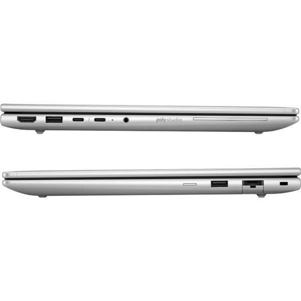 Ноутбук HP EliteBook 6 G11 (B325EEA)