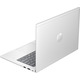 HP ProBook 4 G1i 14" WUXGA IPS, 300n/U7 255H (5.1)/32Gb/SSD512Gb/Intel Arc/FPS/Підсв/DOS