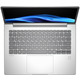 HP ProBook 4 G1i 14" WUXGA IPS, 300n/U7 255H (5.1)/32Gb/SSD512Gb/Intel Arc/FPS/Підсв/DOS