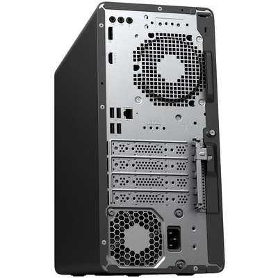 Десктоп HP OmniDesk Tower M03-0002ua (BV8H1EA)