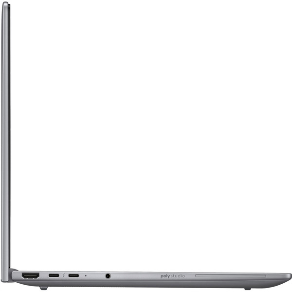 Ноутбук HP ZBook 8 G1a 14 (B30J5ES)