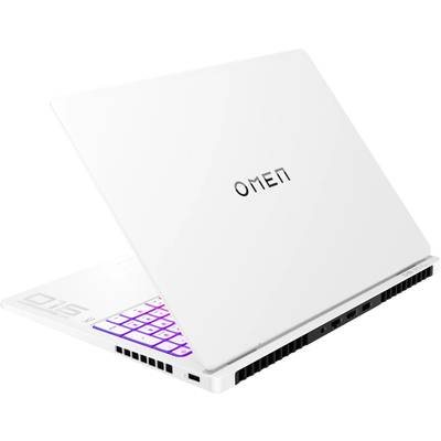 HP OMEN MAX 16-ah0002ua 16" 2.5K WQXGA IPS, 500n/U9 275HX (5.4)/64Gb/SSD2Tb/RTX 5080,16GB/Підсв/DOS