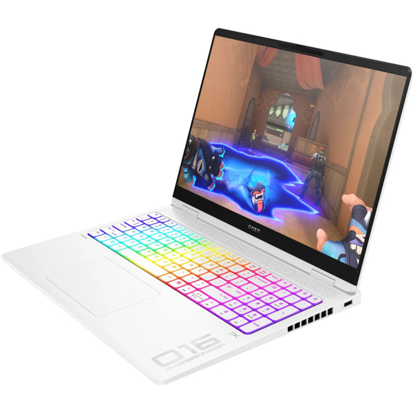 Ноутбук HP OMEN MAX 16-ah0002ua (BW7M0EA)