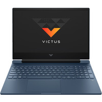 HP Victus 15-fb3017ua 15.6" FHD IPS,300n/Ryz AI 5 340(4.8)/24Gb/SSD1Tb/RTX 5060,8GB/Підсв/DOS/Синій