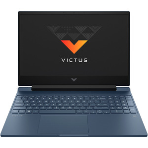 HP Victus 15-fb3017ua 15.6" FHD IPS,300n/Ryz AI 5 340(4.8)/24Gb/SSD1Tb/RTX 5060,8GB/Підсв/DOS/Синій