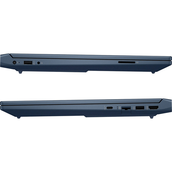 HP Victus 15-fb3017ua 15.6" FHD IPS,300n/Ryz AI 5 340(4.8)/24Gb/SSD1Tb/RTX 5060,8GB/Підсв/DOS/Синій