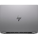 HP ZBook Fury G1i 18" WQXGA, 500n/U7 255HX (5.2)/64Gb/SSD2Tb/RTX PRO 3000,12GB/FPS/Підсв/DOS