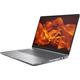 HP ZBook Fury G1i 18" WQXGA, 500n/U9 285HX (5.5)/32Gb/SSD1Tb/RTX PRO 3000,12GB/FPS/Підсв/DOS